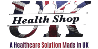 ukhealthshop.com